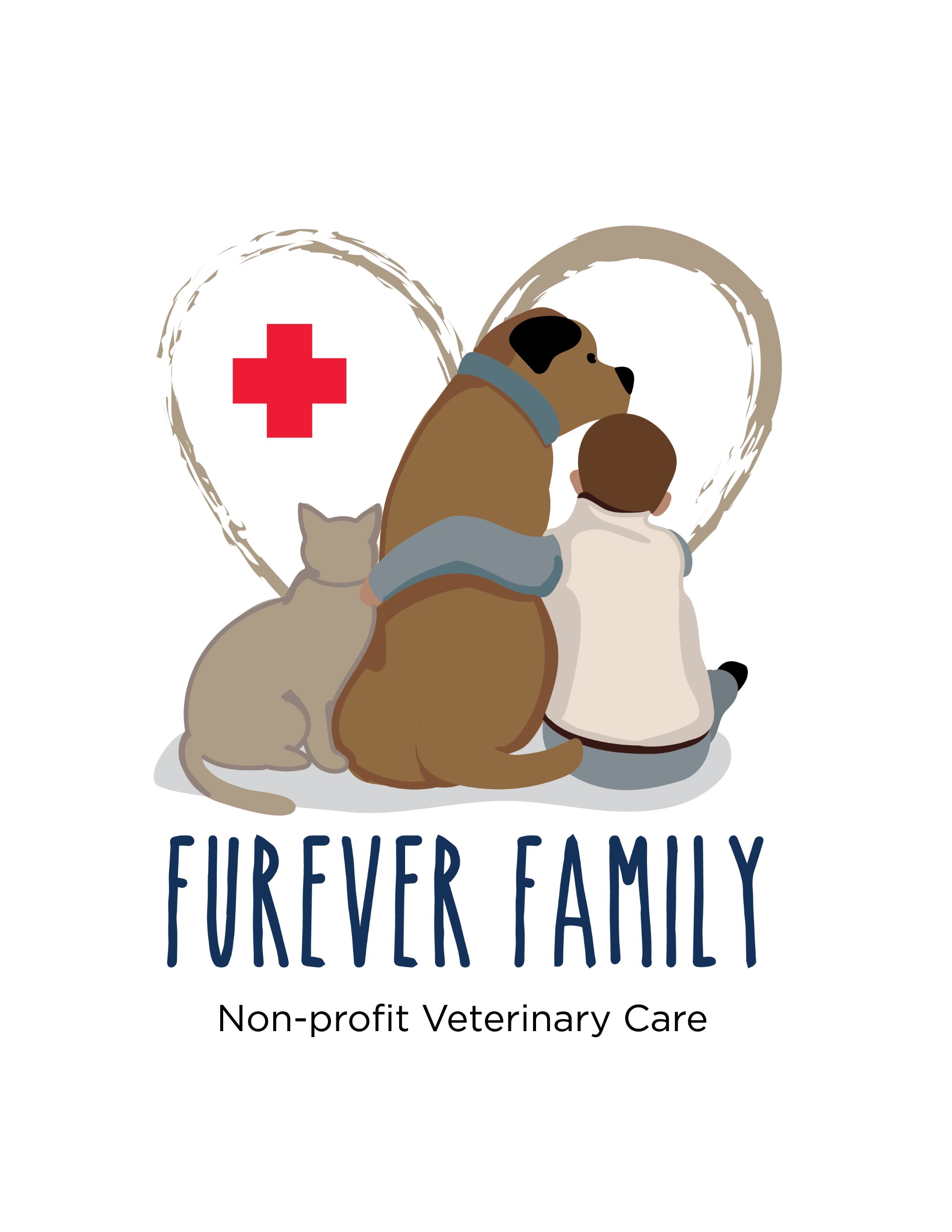 Low Cost Spay/Neuter | Orange County